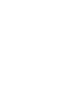 Batalha de rima