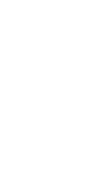 Break dance