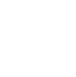 Escalada