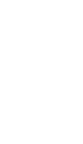 Grafite