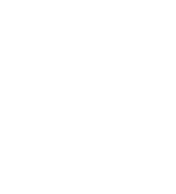 Parkour