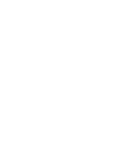 Slackline